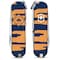 Swiss Army Brands Victorinox Classic Sd Kelty Ranger Doug Tubed Map VIC-55486 - alternate 1